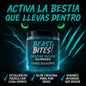 Beast Bites® - Gomitas de Creatina x 150 Unidades